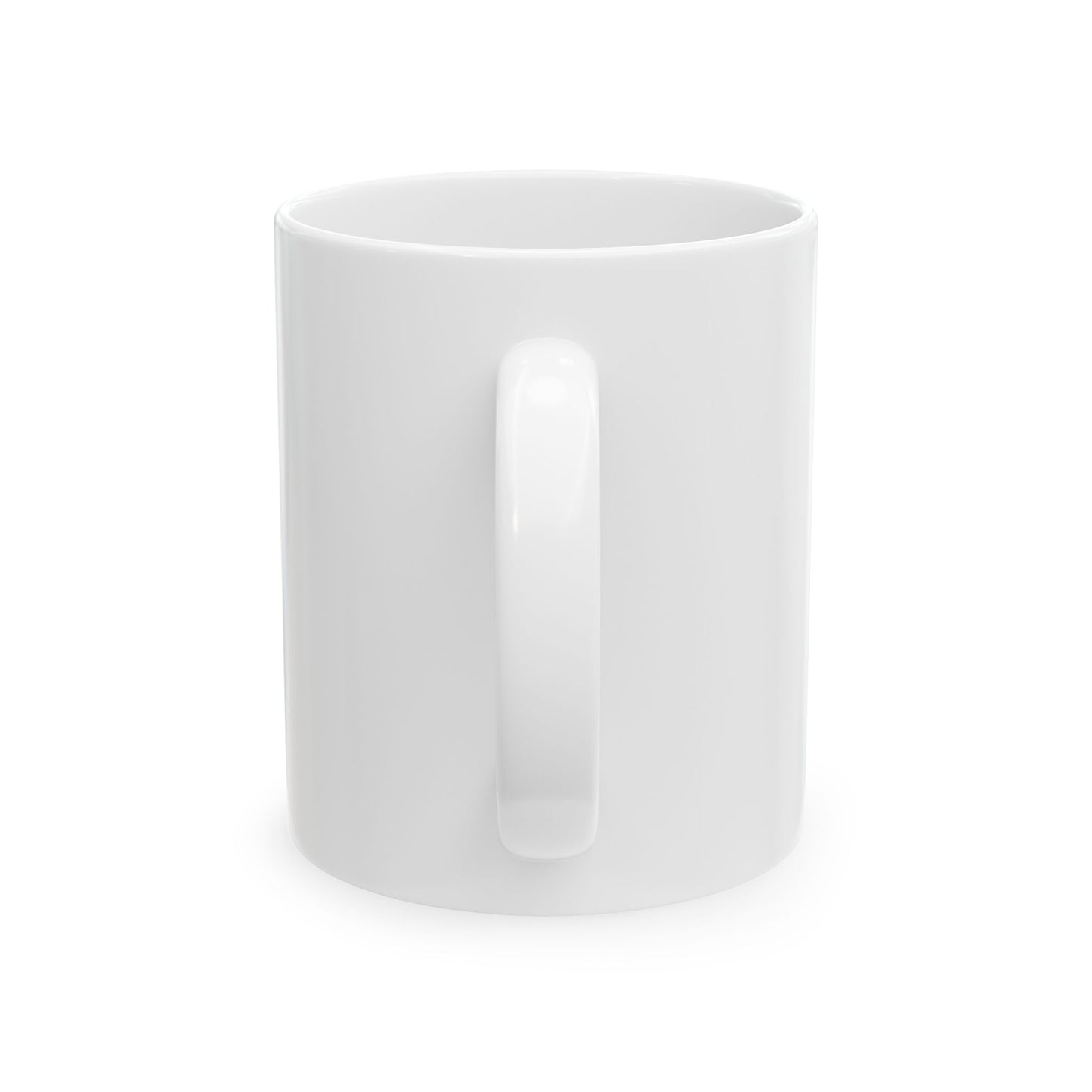 "She Found Her Person, We Got a Stepdad" Coffee Mug 11oz - Stepdad Gift