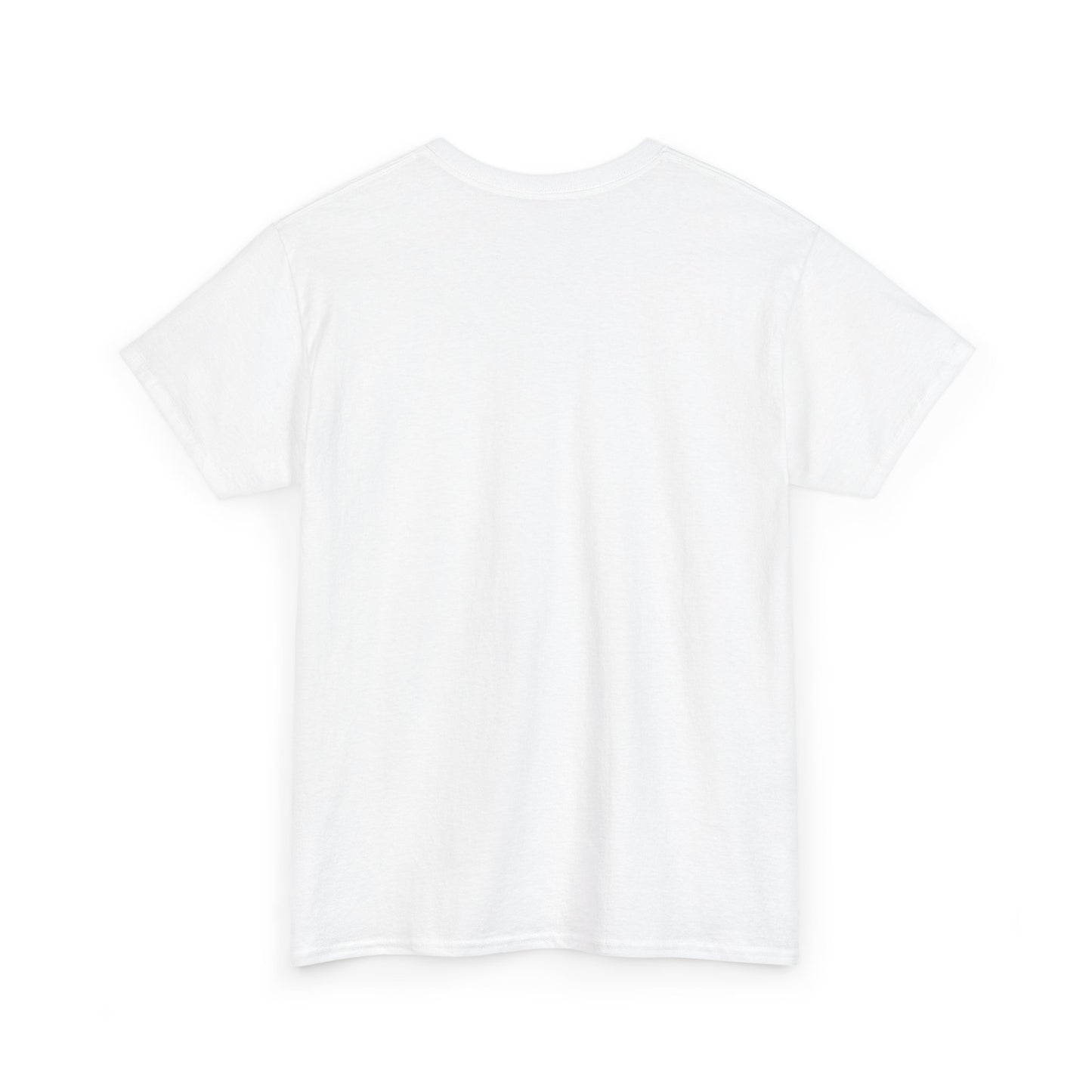 Cool Dads Club T-Shirt – Father’s Day Gift