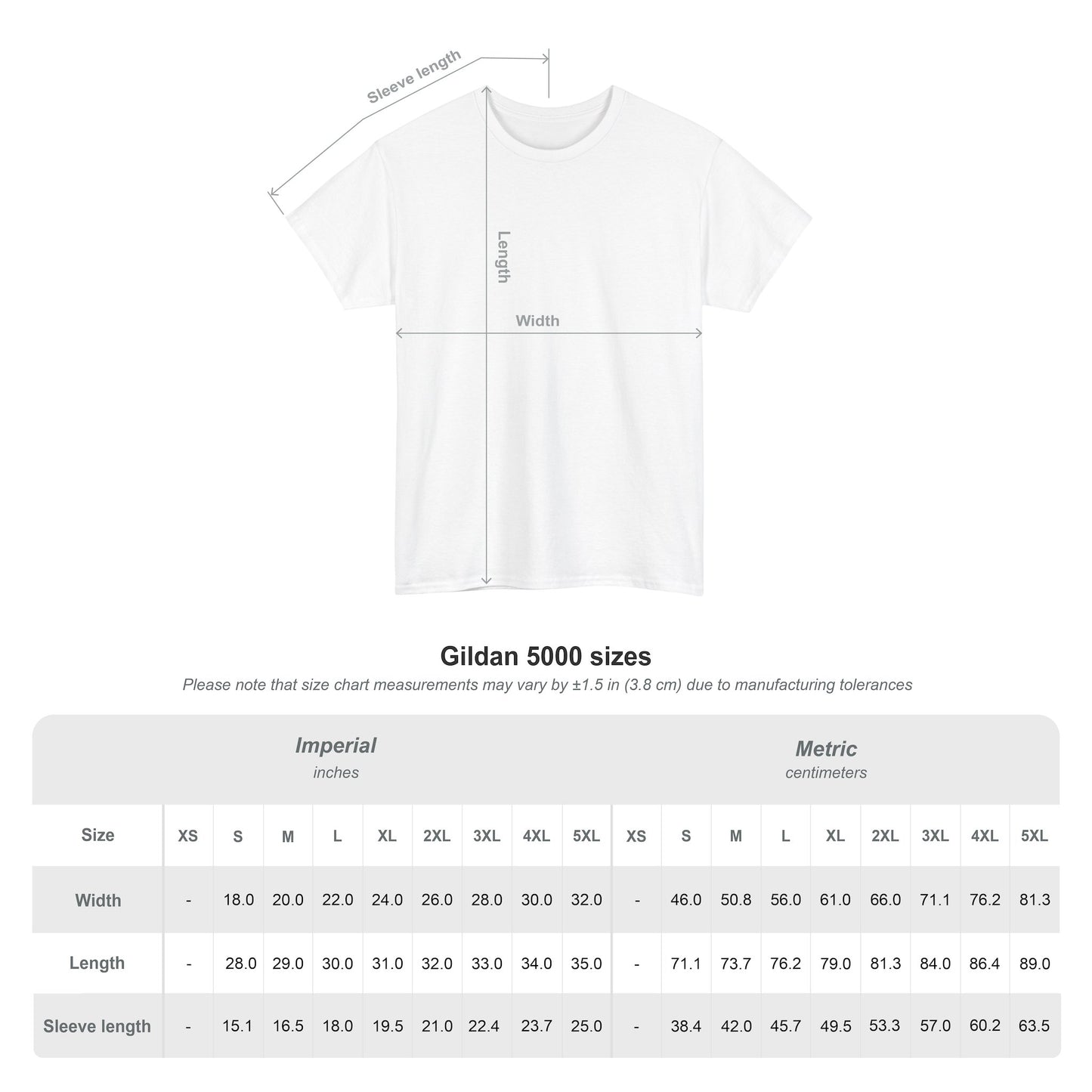 Cozy Readers Club T-Shirt - Feminine Literary Tee