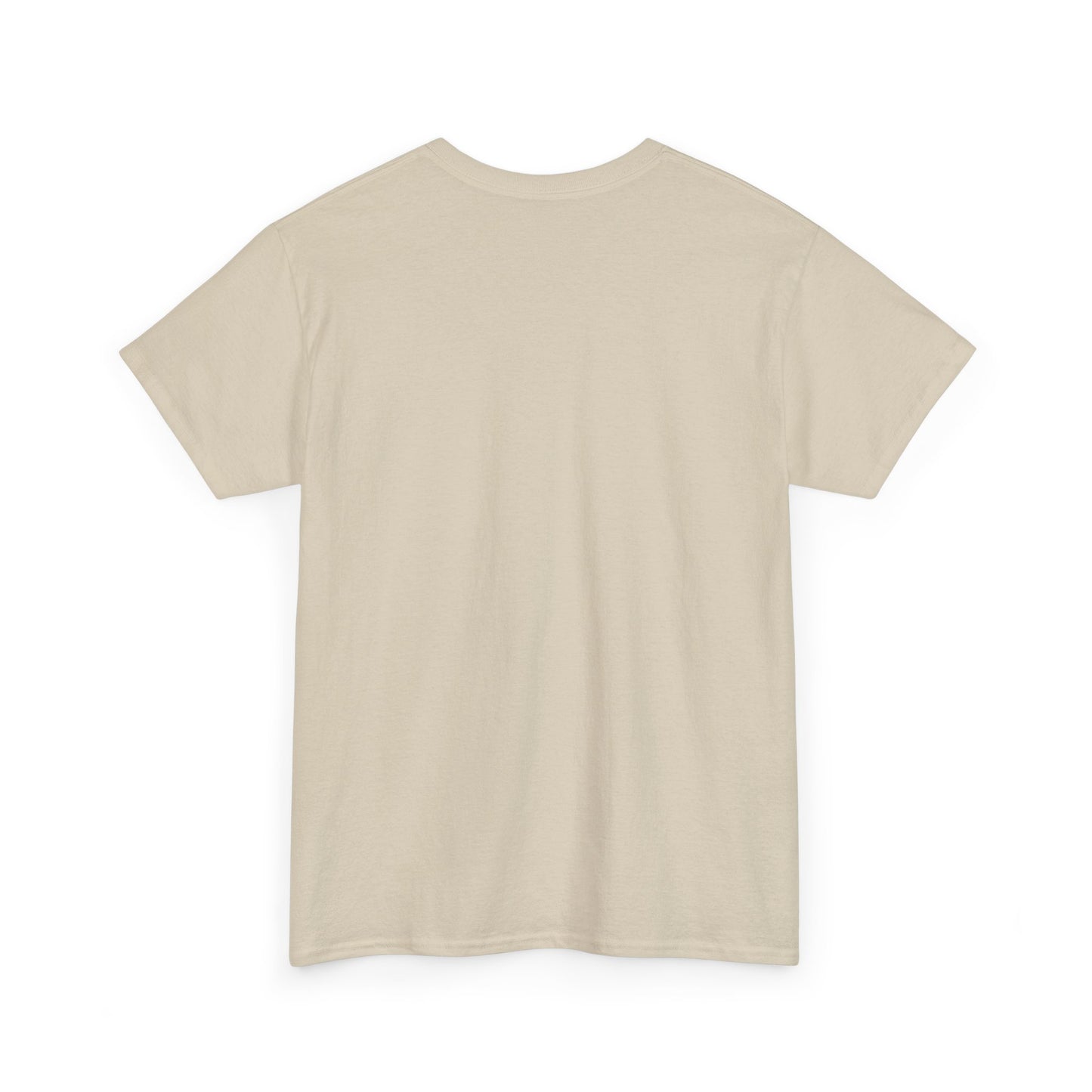 Cool Dads Club T-Shirt — Graphic Tee Fathers Day Gift