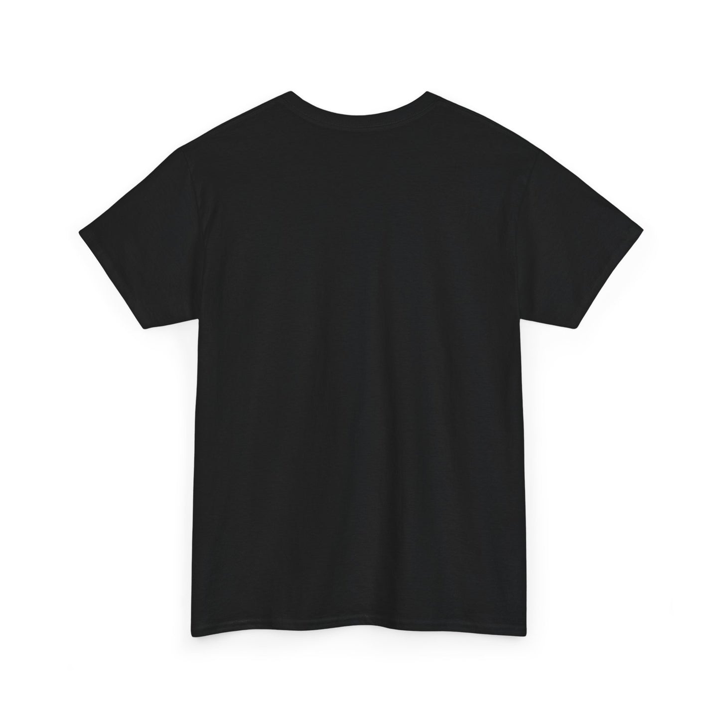 Girl Dad Embroidered T‑Shirt – Retro Tee Proud Fathers Gift
