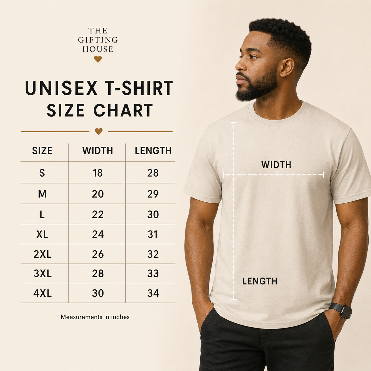 Fatherhood Is Kingdom Work T-Shirt — Christian Dad Tee, Faith-Based Father’s Day Gift