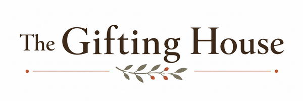 The Gifting House